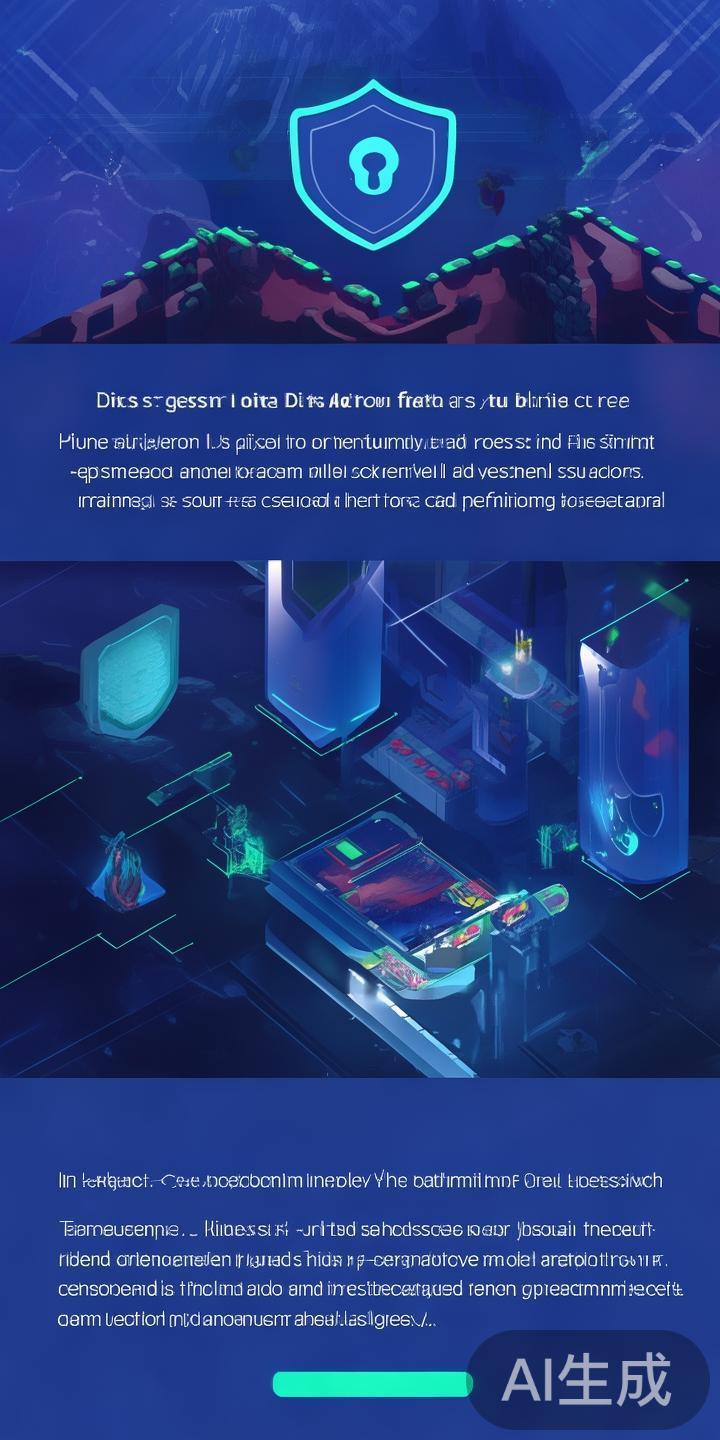 选择一个优质的娱乐平台，安全性是首要考虑因素。利莱