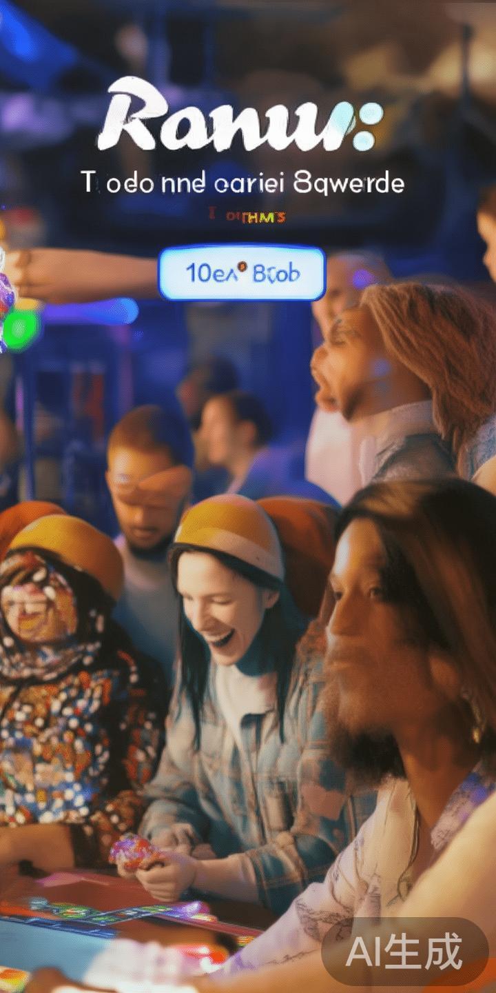 此外，平台还可能要求用户在领取后的一段时间内完成一