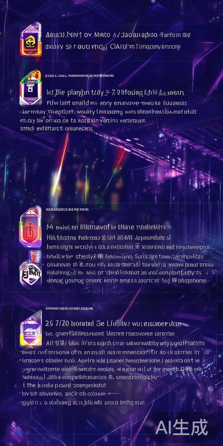 在当前数字化和互联网高速发展的背景下，在线娱乐平台