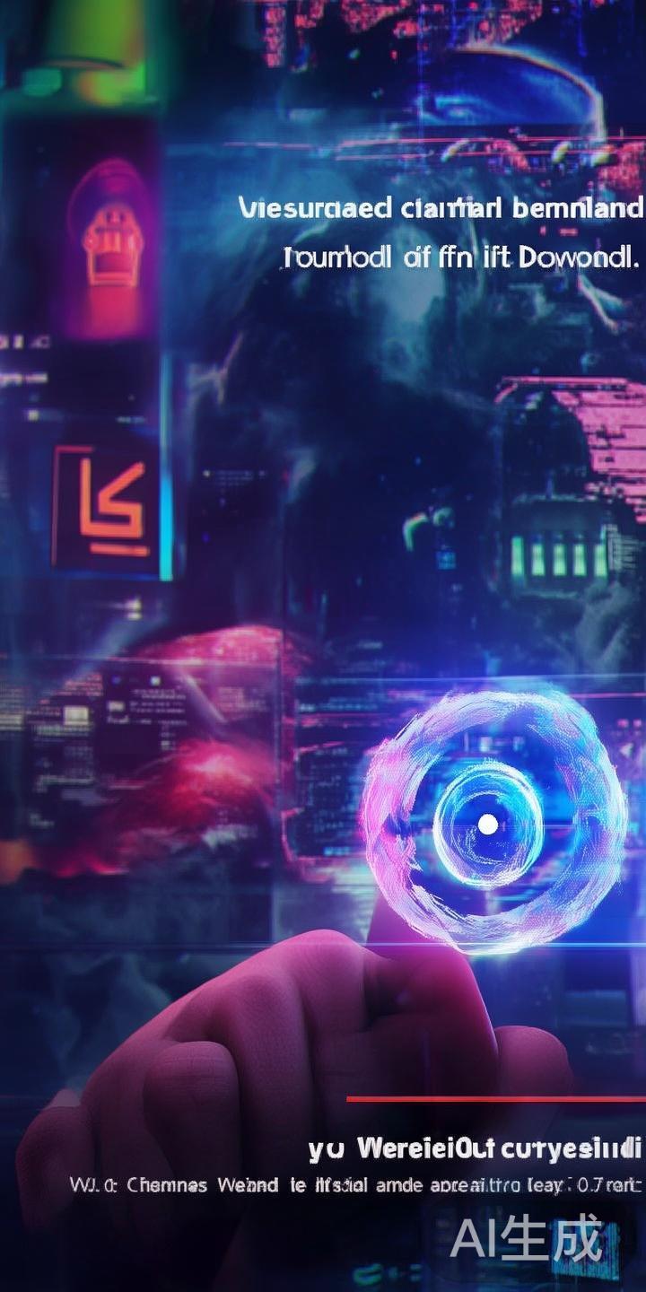 在进行游戏下载时，最重要的环节是选择一个官方授权、