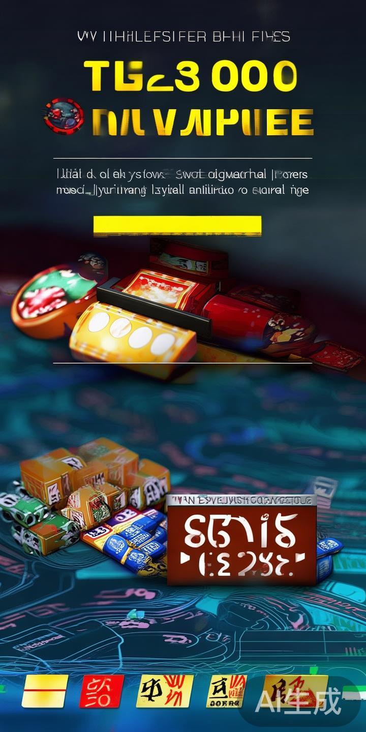 随着线上博彩和娱乐平台的不断发展，用户对于平台提供