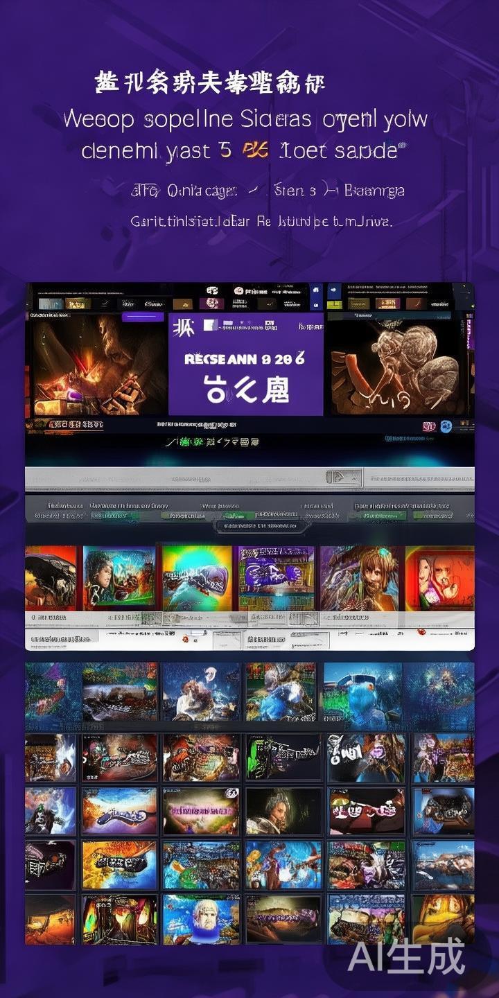 利来w66首页作为知名的线上娱乐平台，以其丰富的游