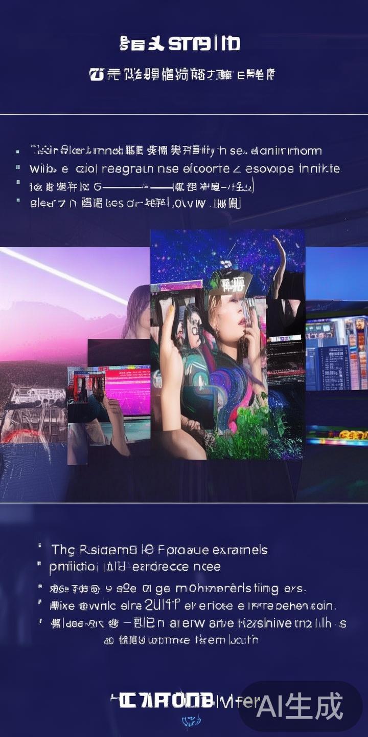 在多元化的娱乐场景中，资源整合不仅能提升平台整体的