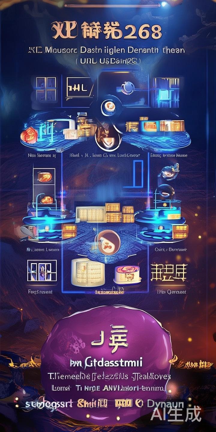 全面解析利用利来W66平台实现持续稳定收益的实用方法与技巧 利来W66平台常年为玩家提供多种优惠措施,例如首次