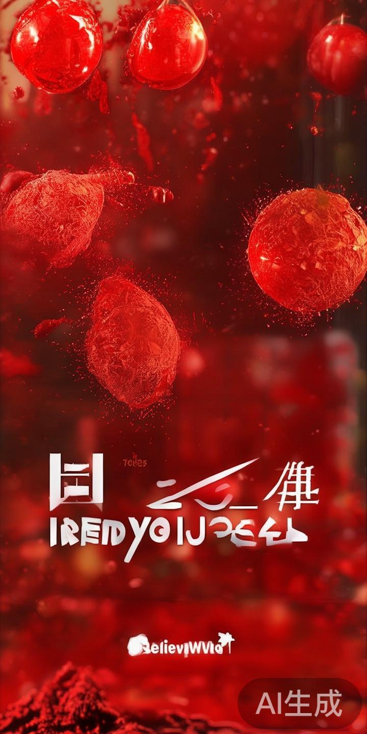 作为一家深受欢迎的线上娱乐平台，利来w66持续以用