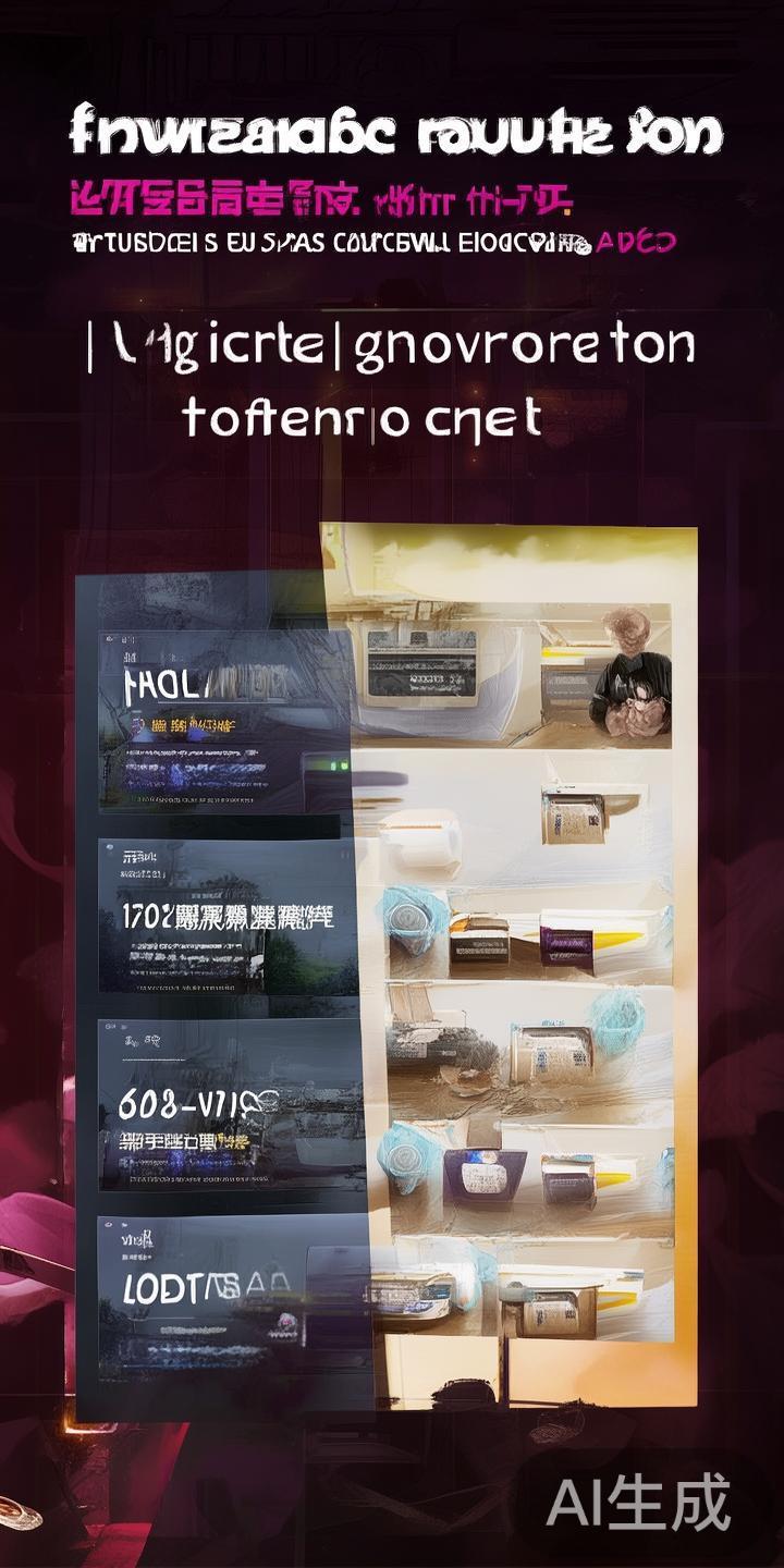 在当今竞争激烈的在线娱乐平台中，如何快速吸引新用户