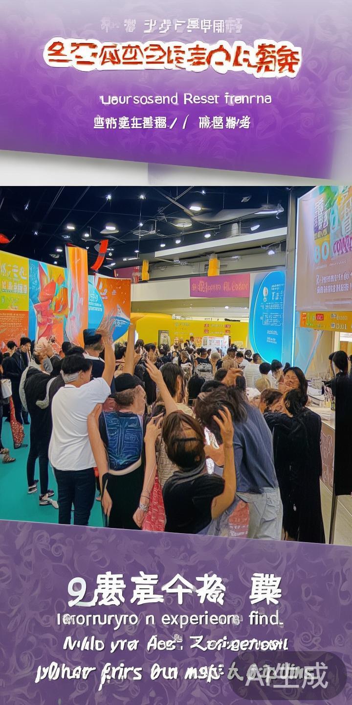 W66利来老牌送38元红包活动详尽规则与参与指南 该活动面向所有首次注册或首次充值达到一定额度的用户