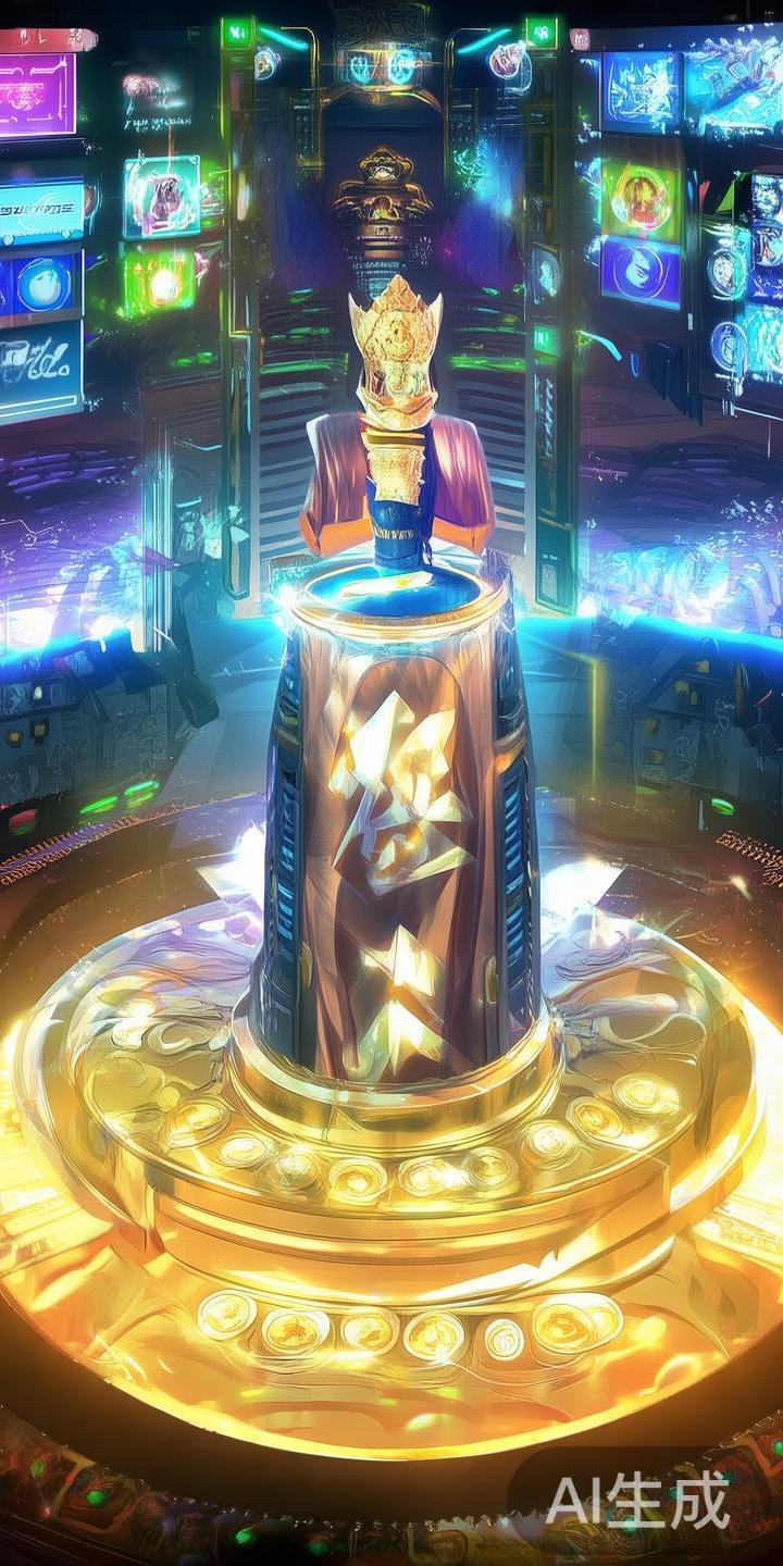 平台若能持续推出价值实在的福利，尤其是像38元这样