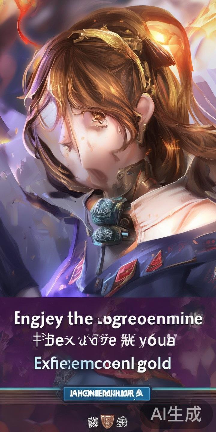 在当今纷繁复杂的线上娱乐平台中，善用各种优惠活动成