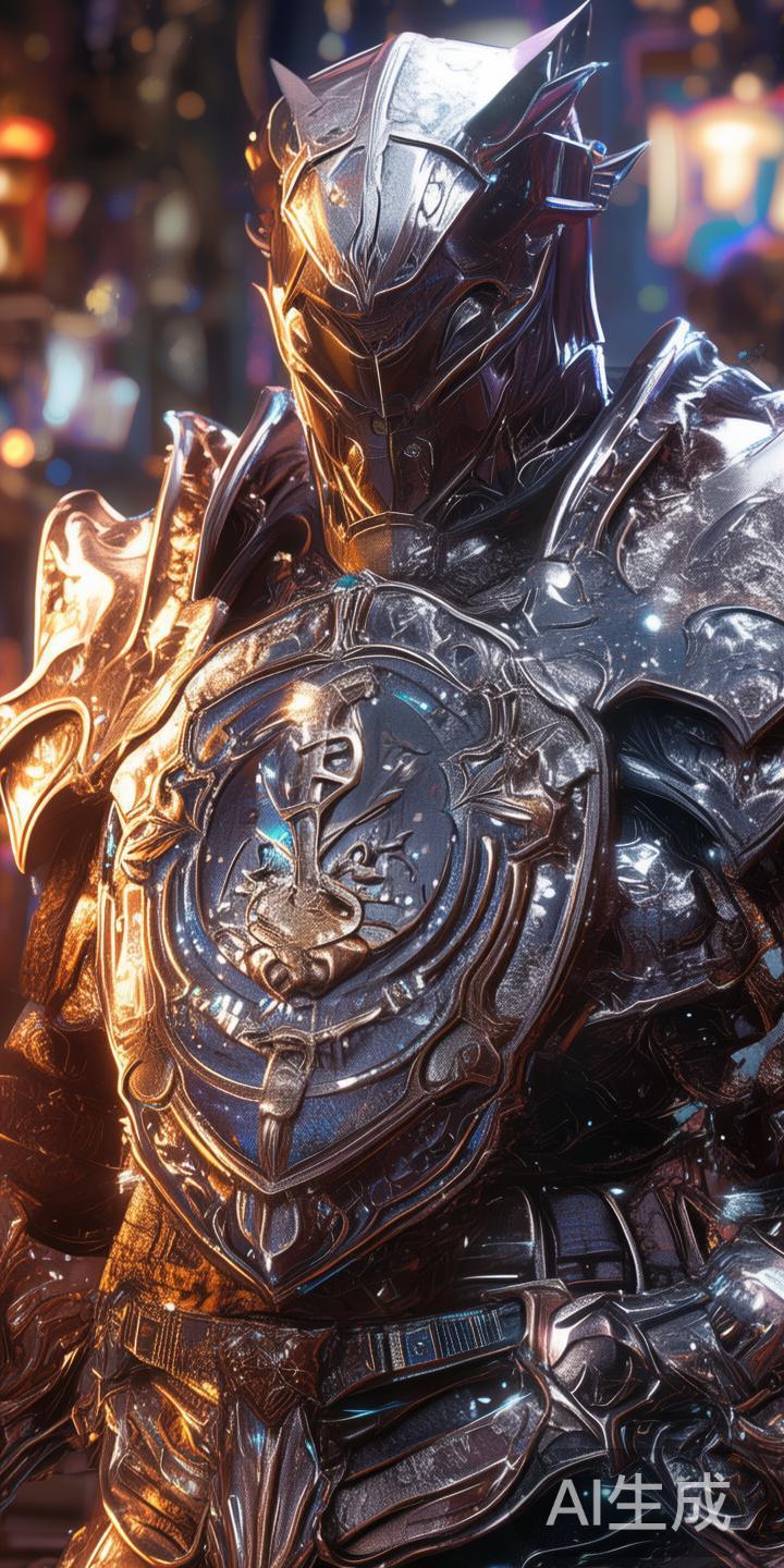 信誉保障坚若磐石：作为行业领导者，W66利来老牌重