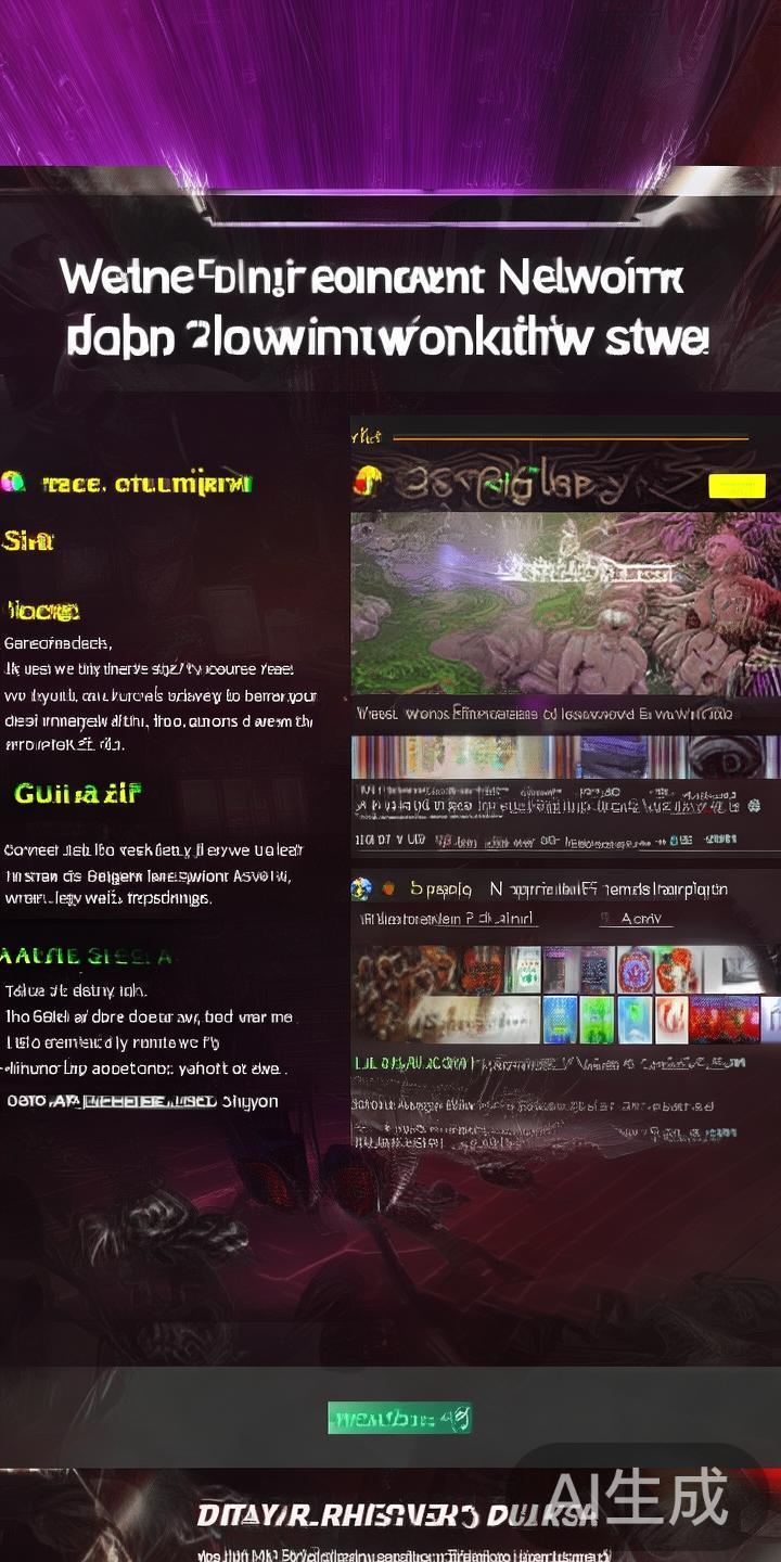 在线上娱乐行业快速发展的今天，优质的平台资源成为众