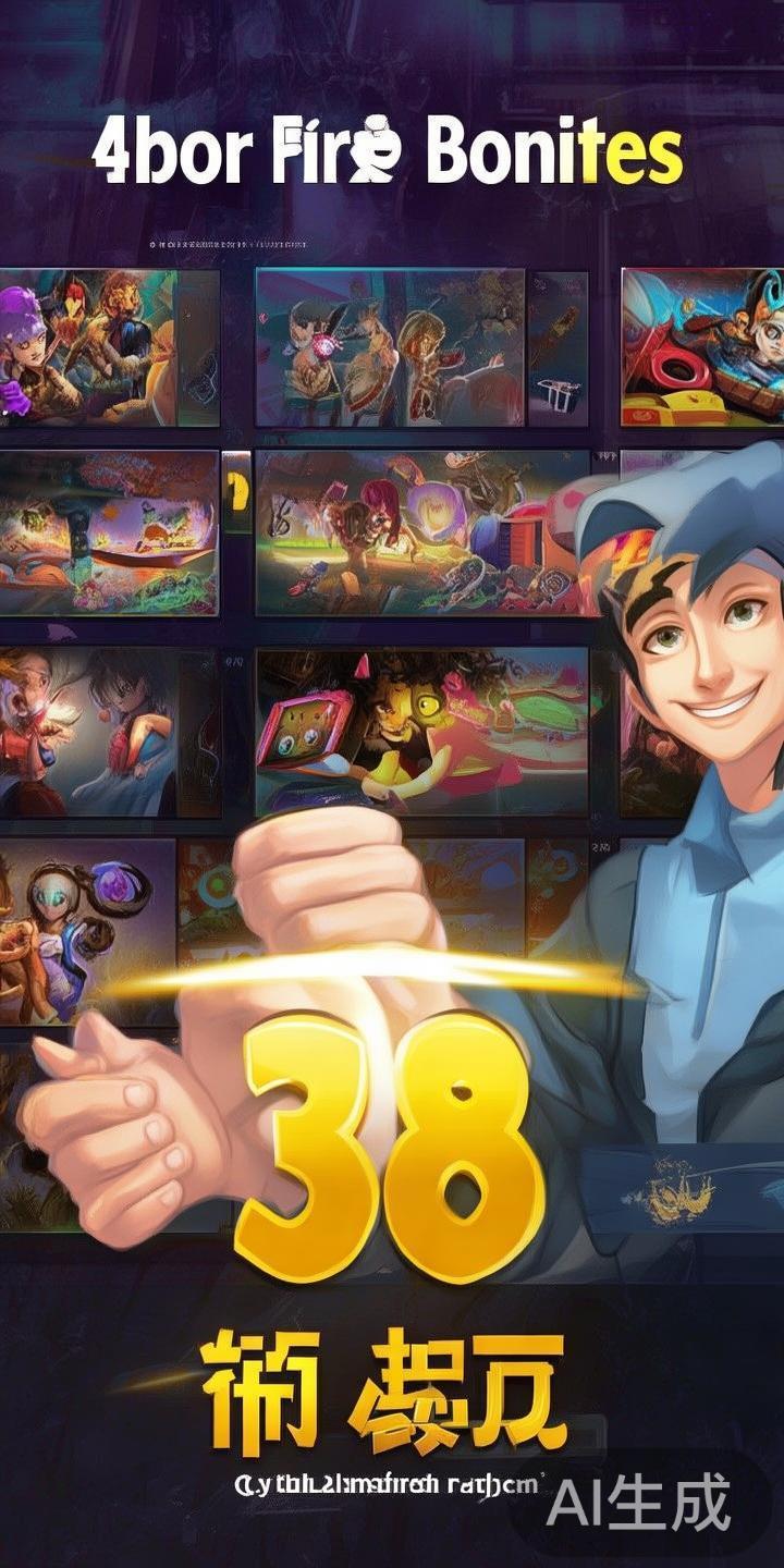 优博利来W66官方App注册送38元最新优惠活动全面盘点 首先,注册即可获赠38元优惠额度。这个“38元”不