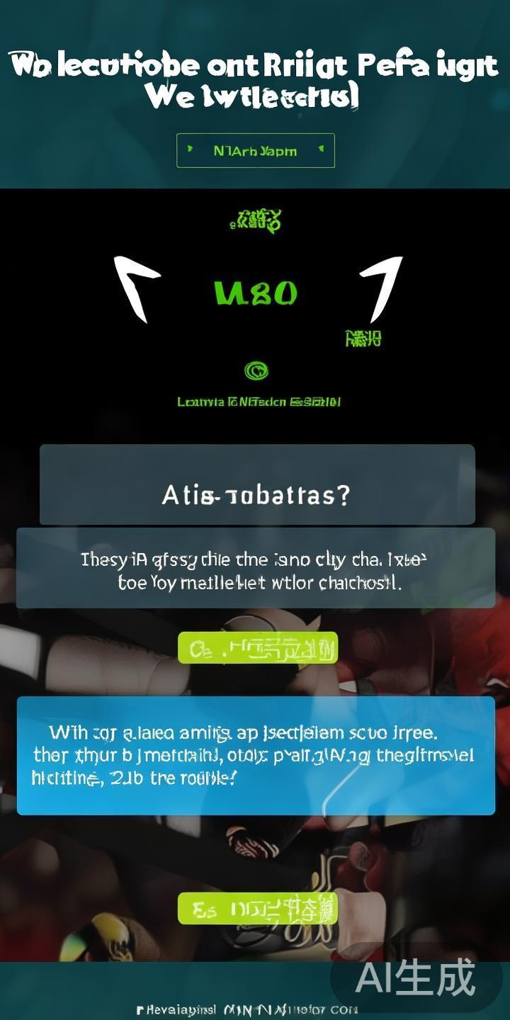 在体育娱乐领域，选择合适的渠道进行投注是关键。特别