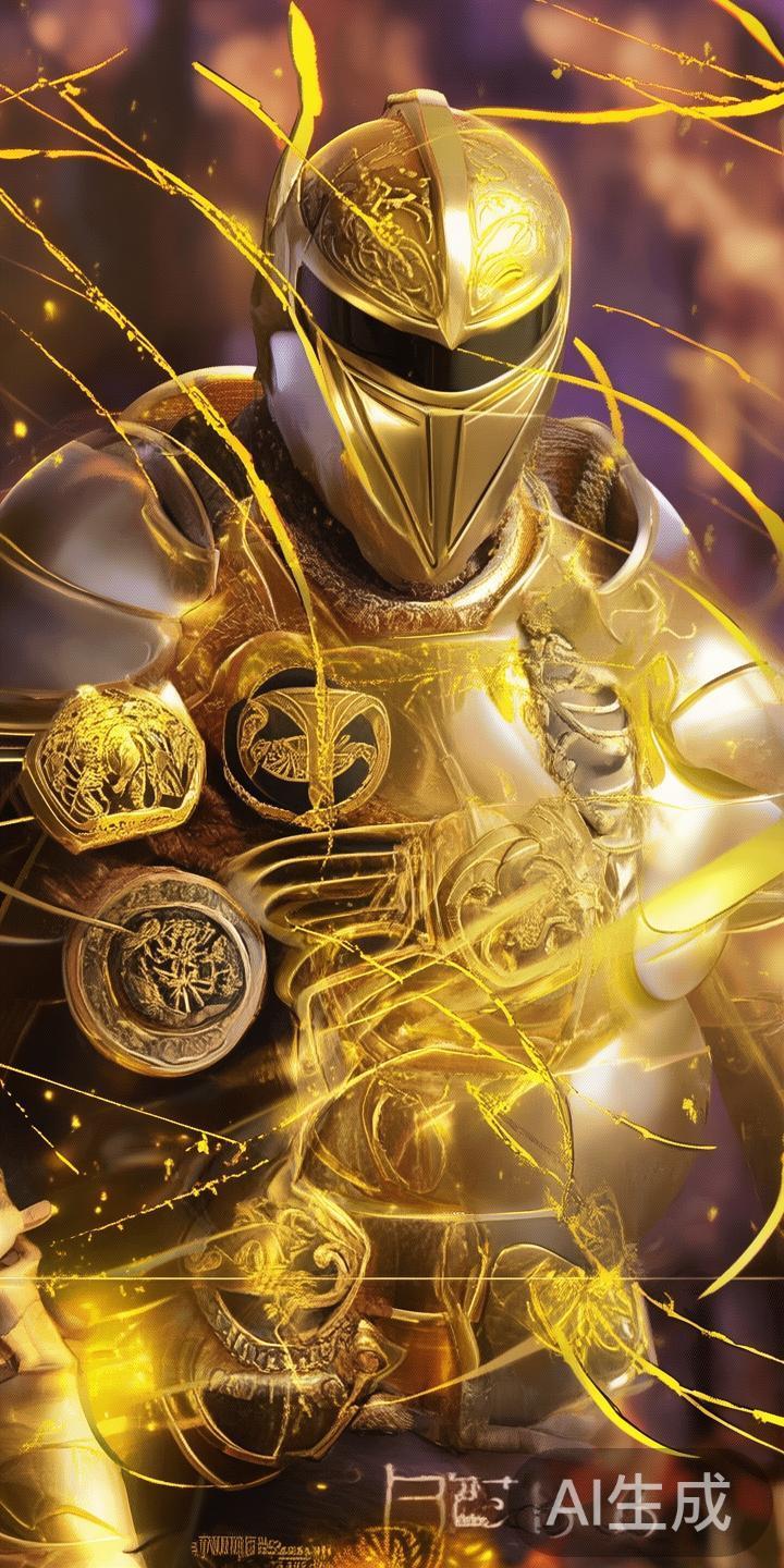 除了注册送体验金，利来w66首页登录平台经常推出各