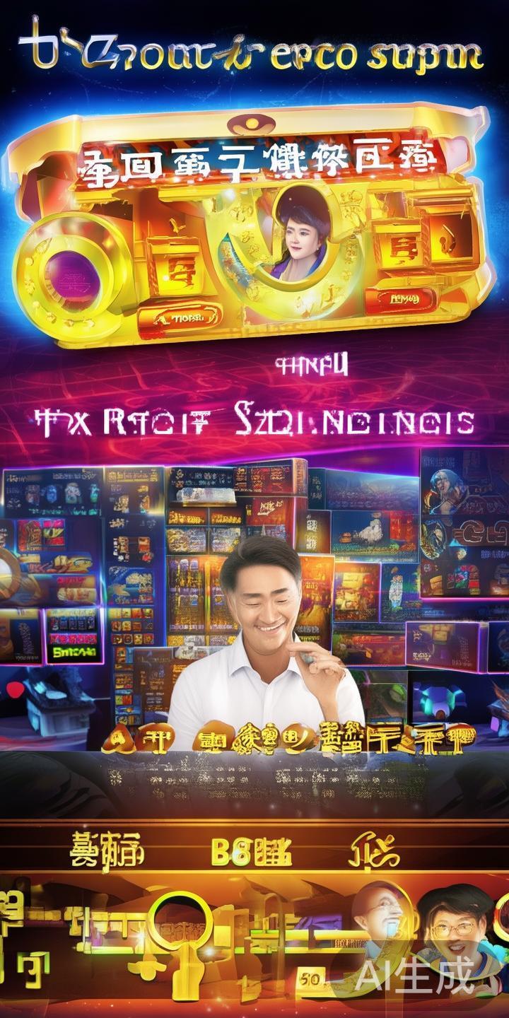 六合竞猜平台利来W66首页:新用户专享38元体验金赠送促销活动 针对新注册用户,利来w66首页推出了38元体验金活