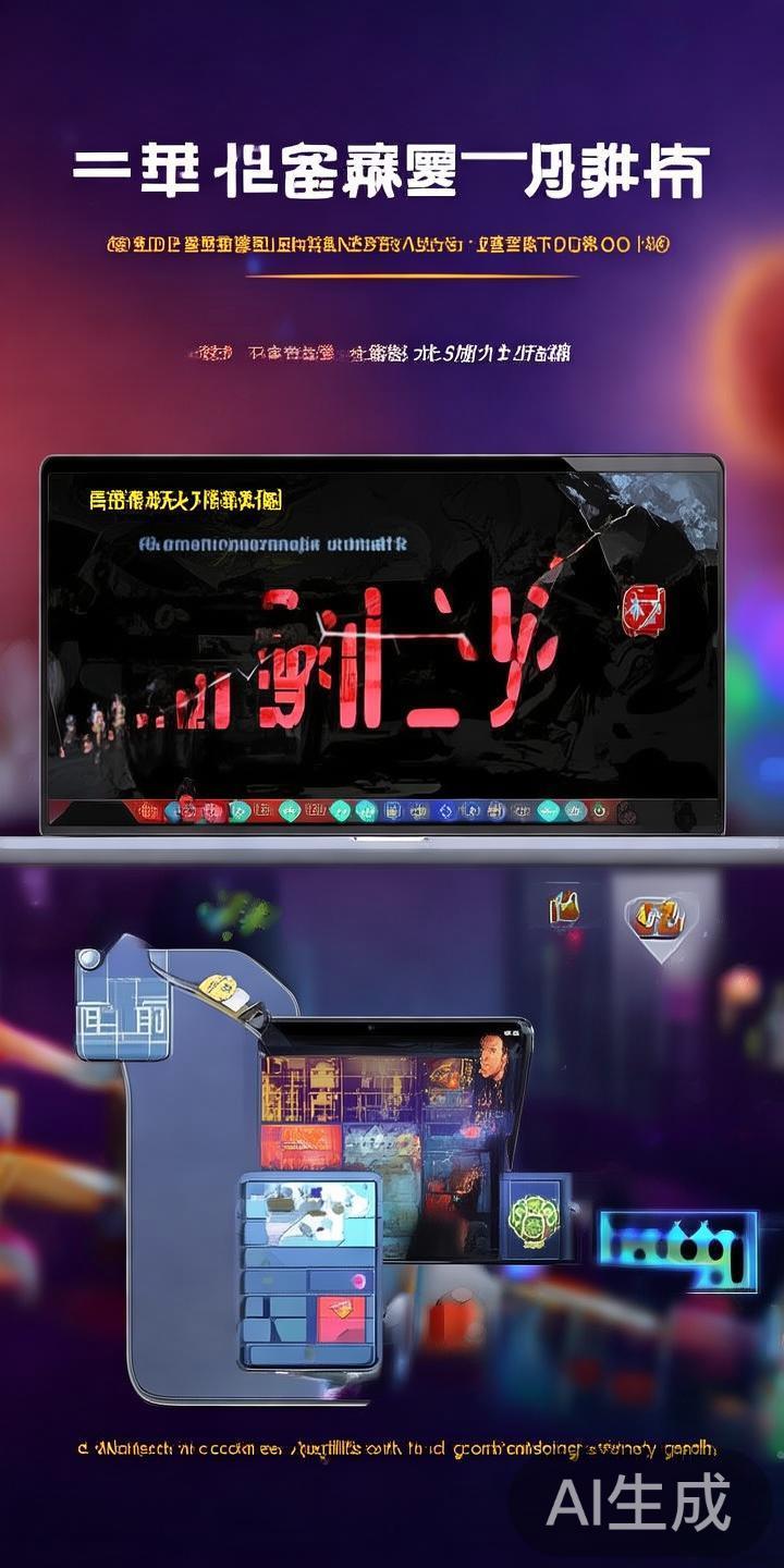 现如今，很多玩家都在寻找既安全又实惠的在线娱乐平台