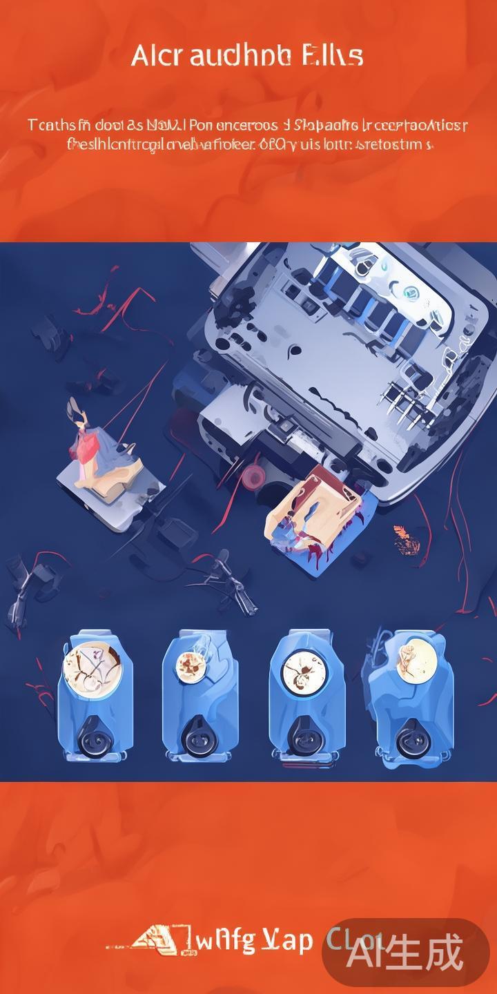 W66利来线上AG发财网平台最新优惠活动全攻略及玩家优质体验指南 作为行业领先的平台,w66利来不断更新和优化其优惠