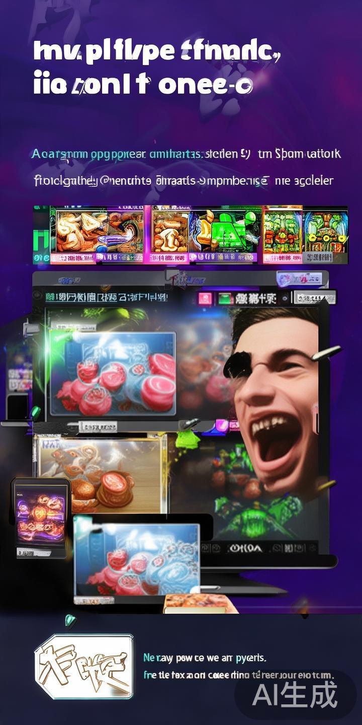 以实际案例为例，一位新用户通过平台优惠注册后，利用