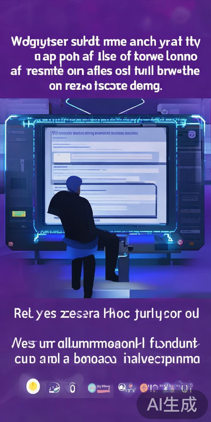 在注册过程中，要确保填写真实信息，避免因资料不符导