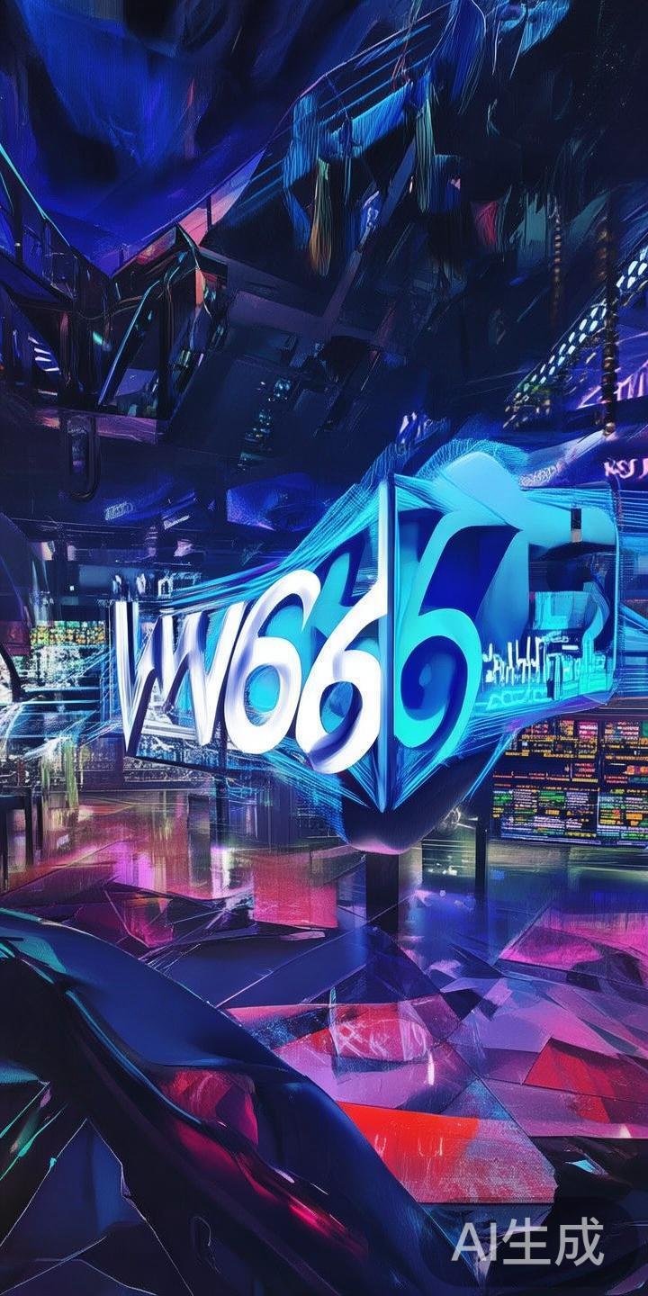 W66利来老牌涵盖了体育赛事、真人娱乐、电子游艺等