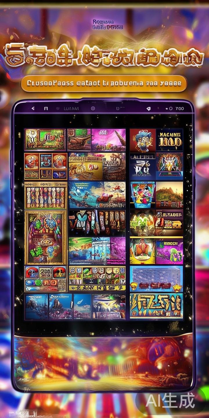 随着移动互联网的普及，线上游戏平台逐渐成为人们休闲