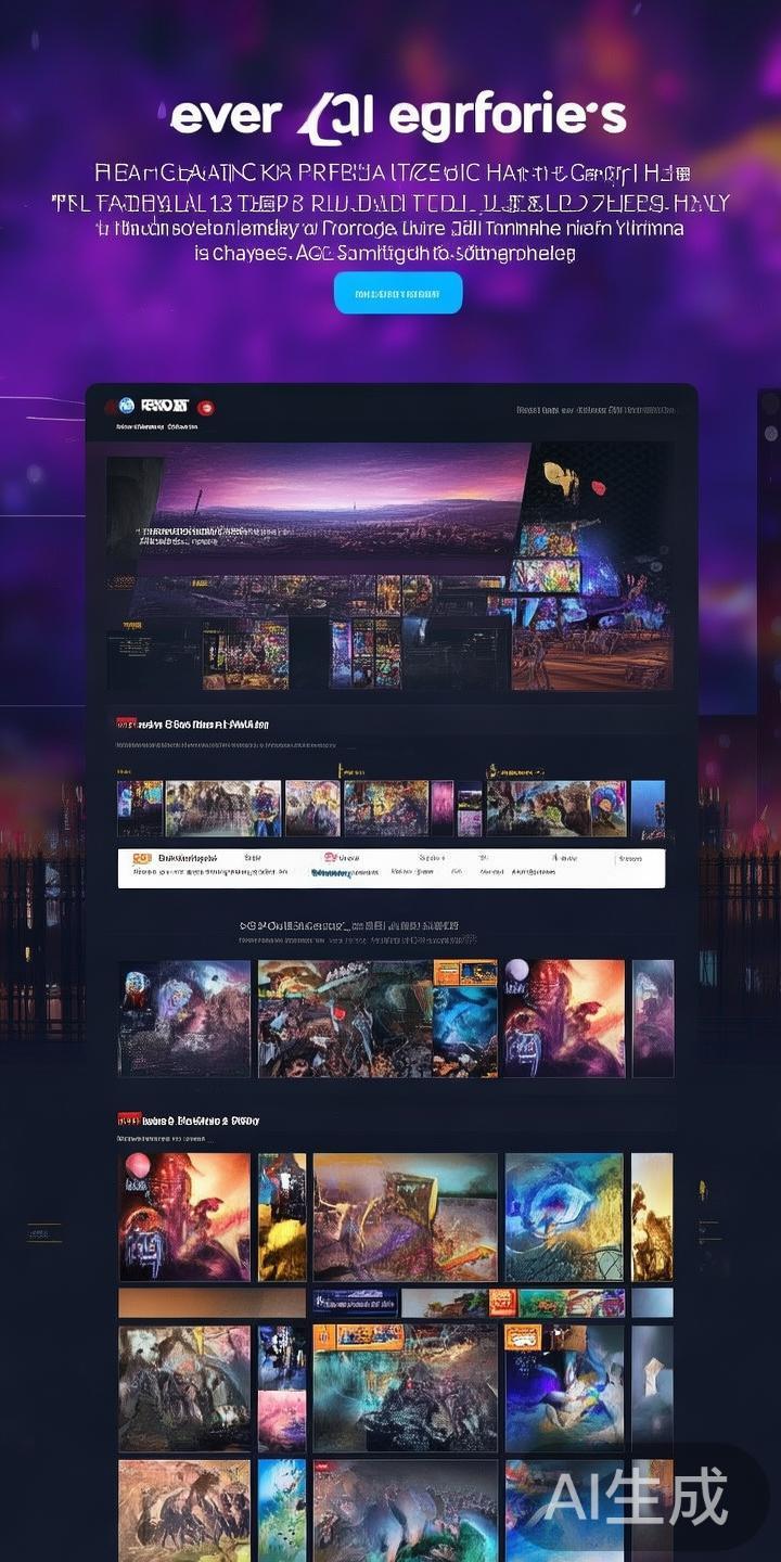 在当今数字娱乐逐渐成为生活的重要组成部分，选择一个