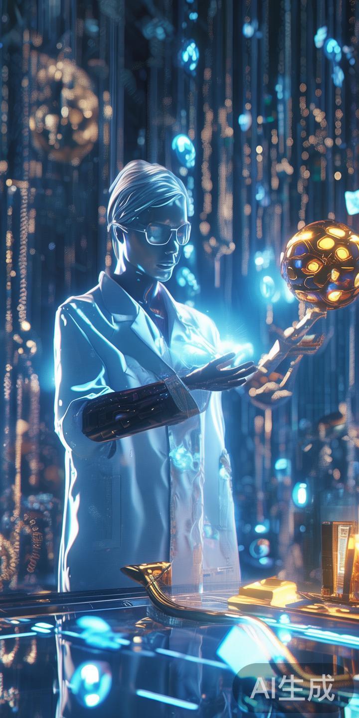 在网络环境不断变化的今天，传统的访问方式可能受到限