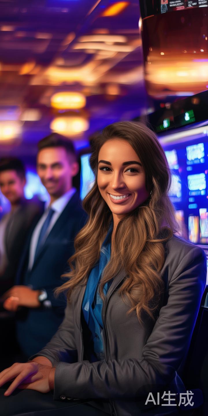 w66利来平台U十分重视用户体验，设有专业的客服团