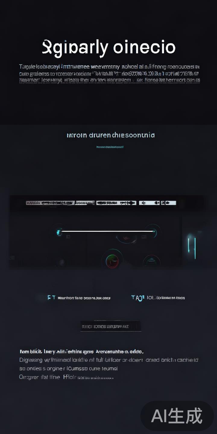 其官方首页设计简洁明了，用户可以快速找到注册入口、
