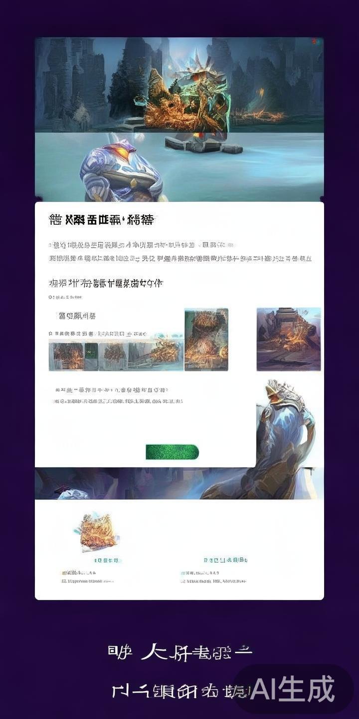 w66利来老牌K平台天天送38元新人礼包攻略 2.1 领取流程简明便捷
注册账号后,通常只需完