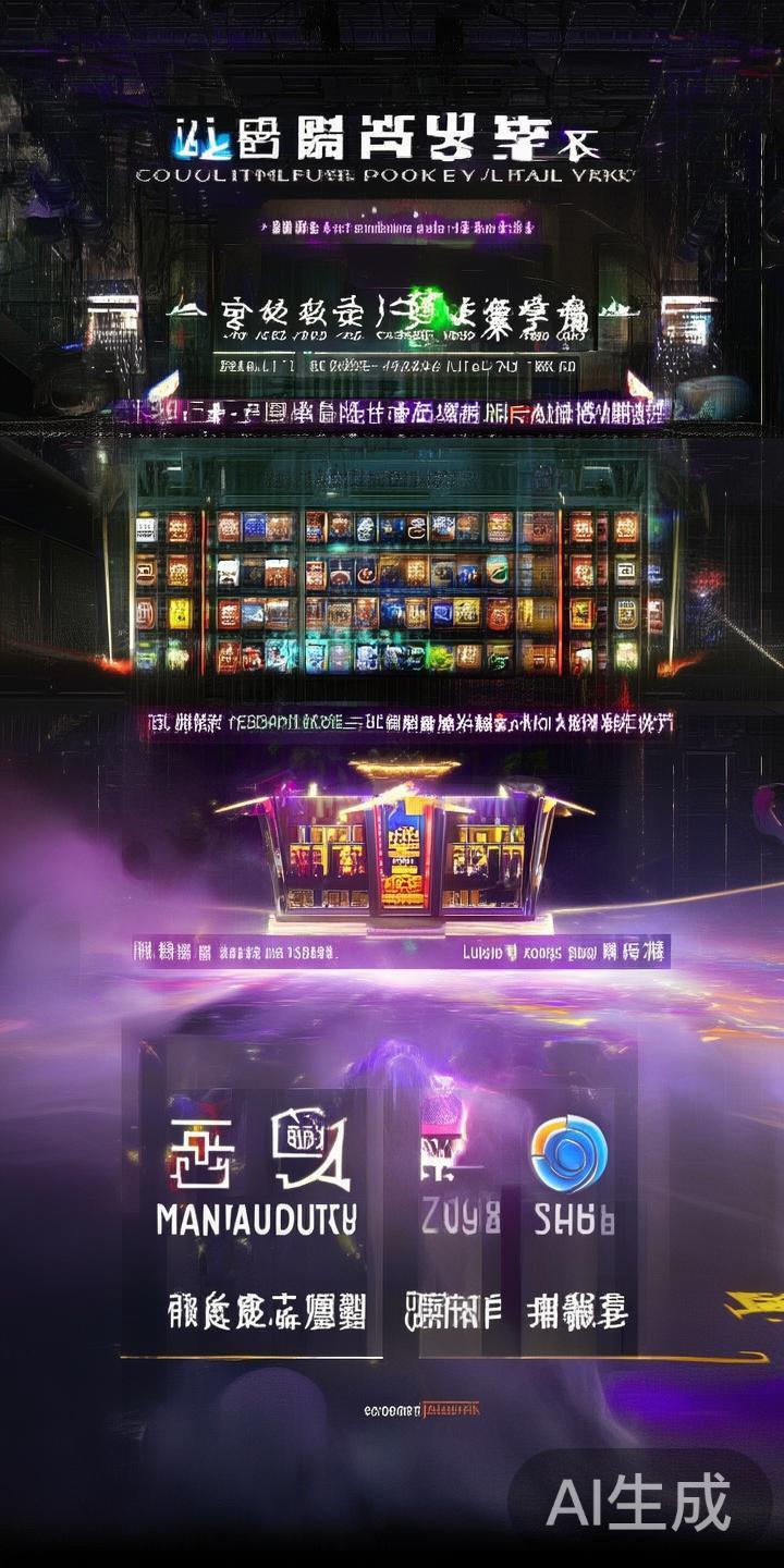 除了丰富的游戏资源，w66利来平台在福利策略上也表