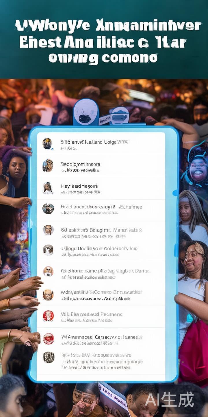 在参与任何线上活动前，确保已在w66利来娱乐注册账