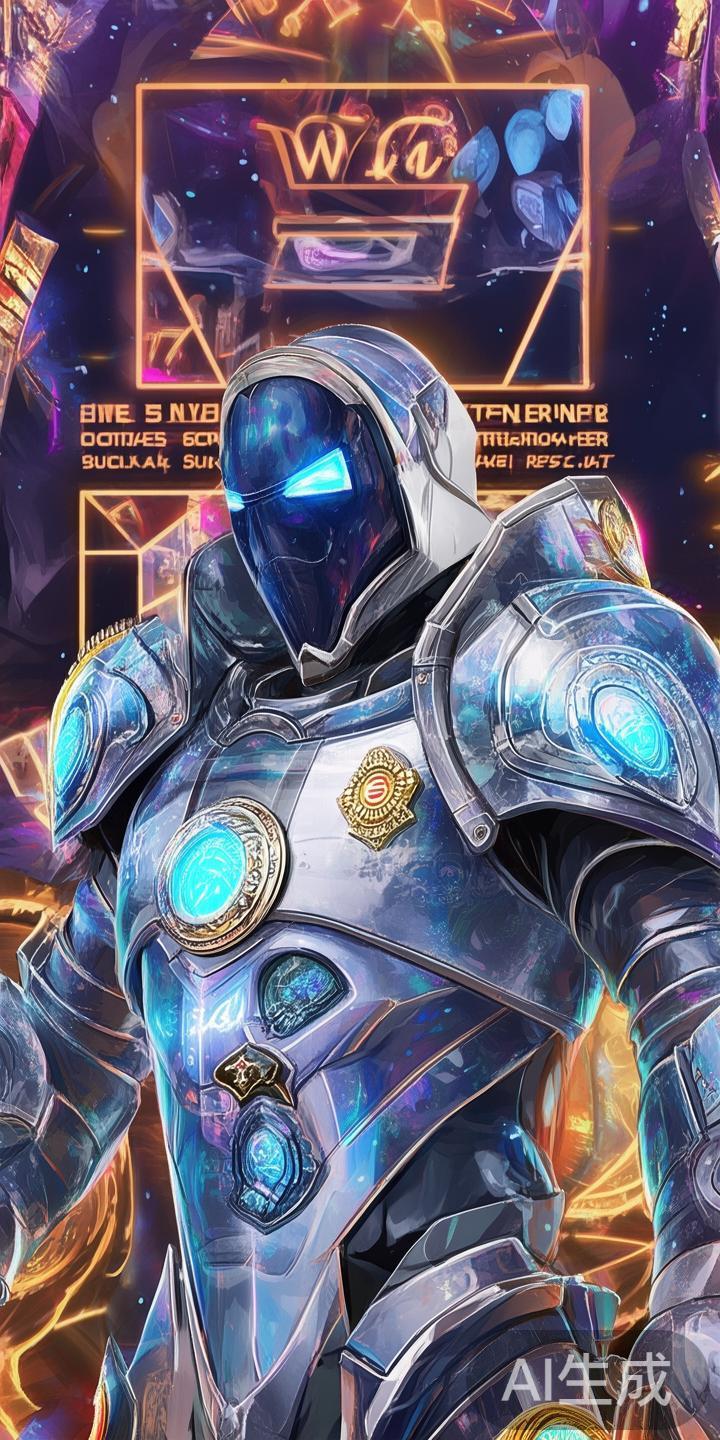 除信誉保障和【新用户福利】外，W66利来还拥有丰富