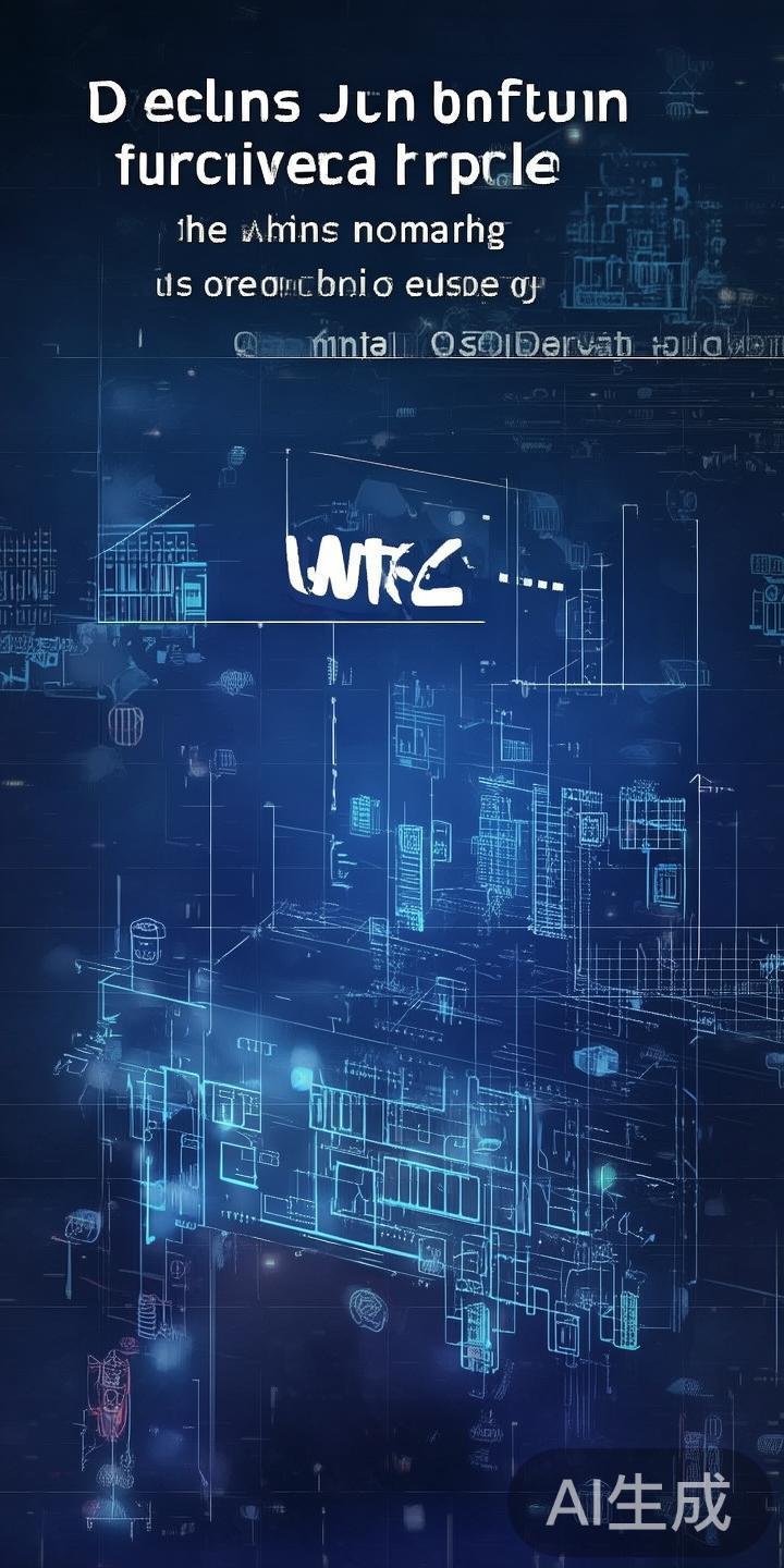 在当今数字化快速发展的时代，选择一个安全可靠且功能