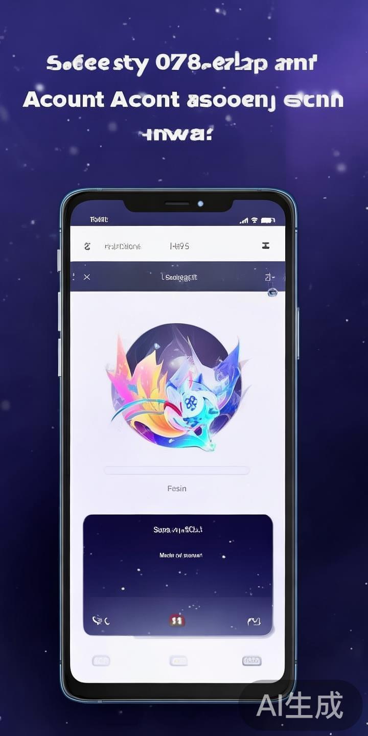 在当今移动互联网高速发展的背景下，越来越多的用户选