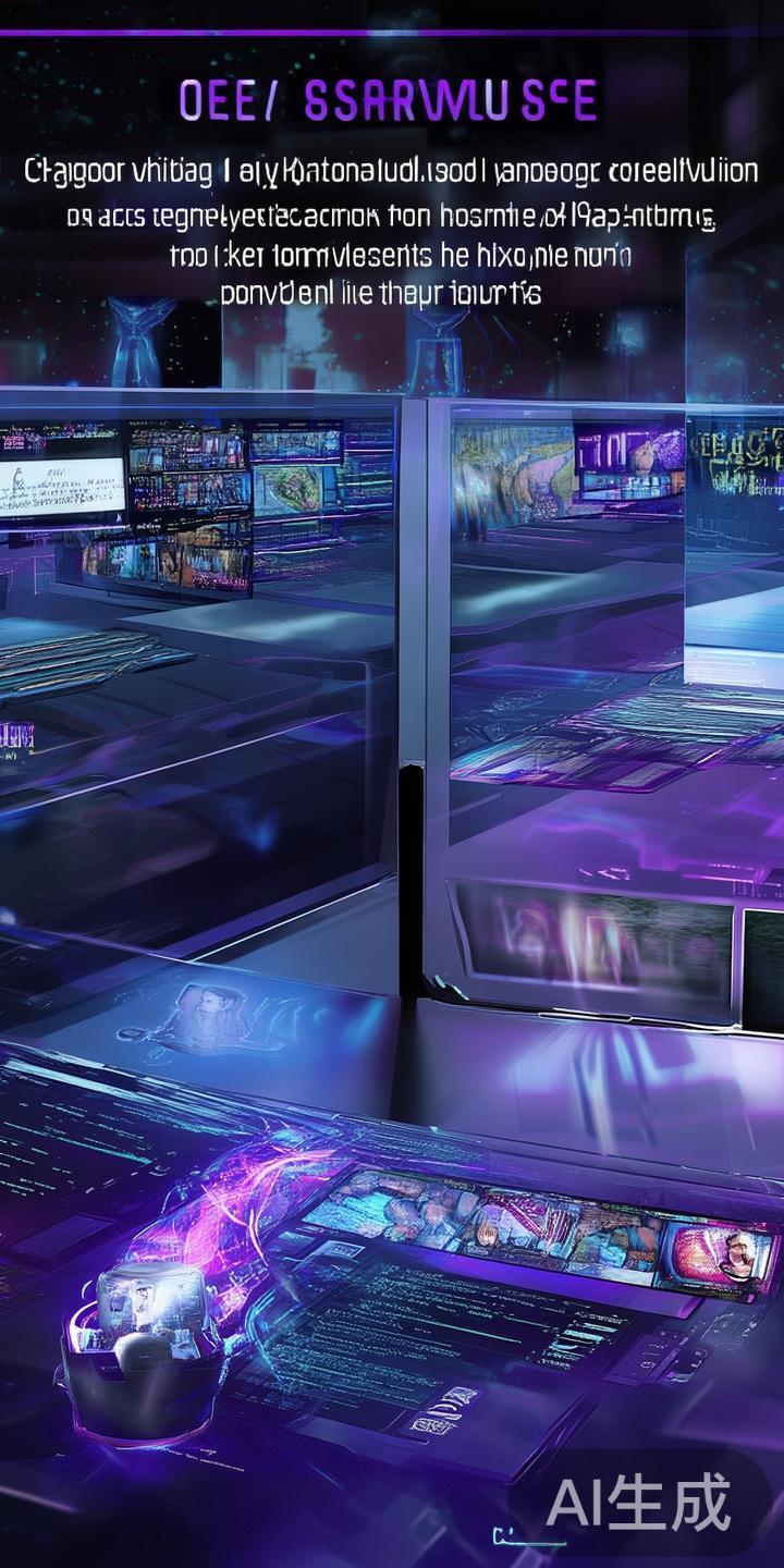 智能化服务提升整体体验
平台连接了先进的客户服务