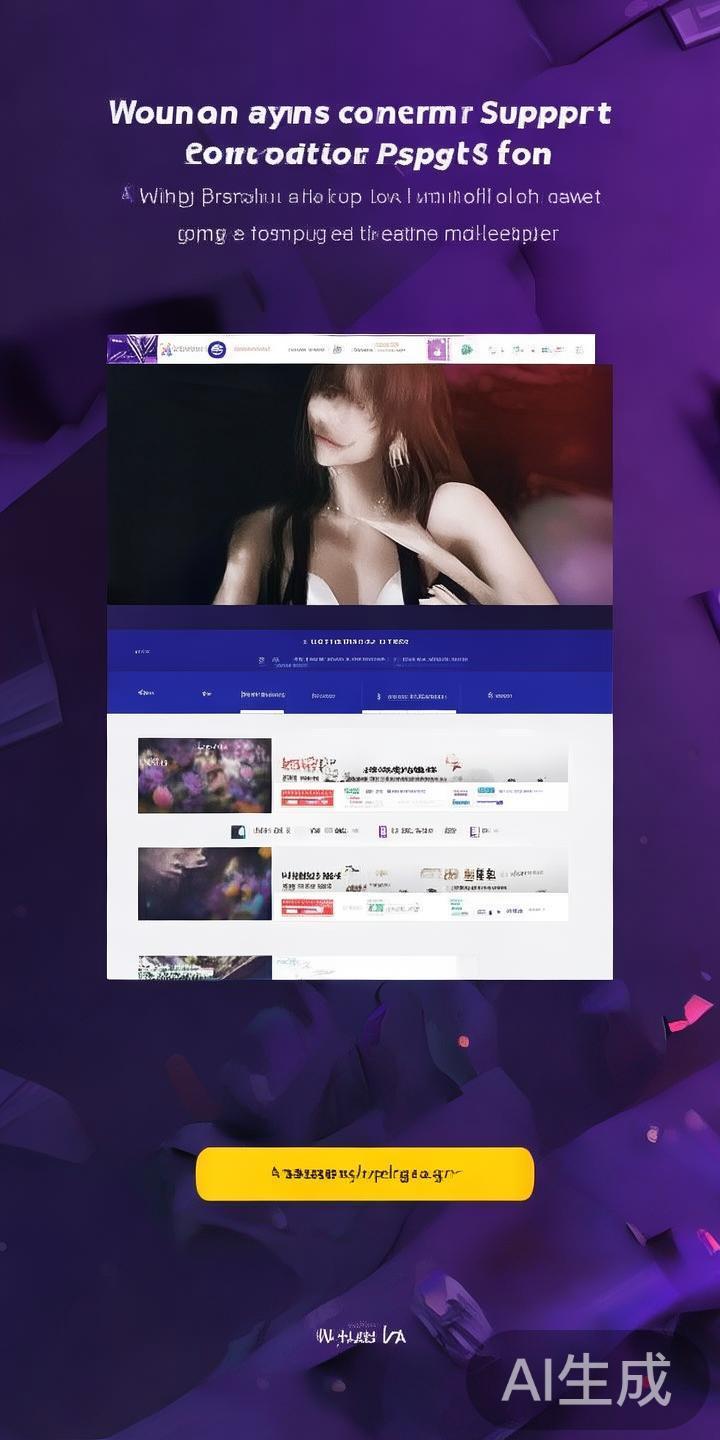 用户体验和服务质量也是W66利来网页值得关注的亮点