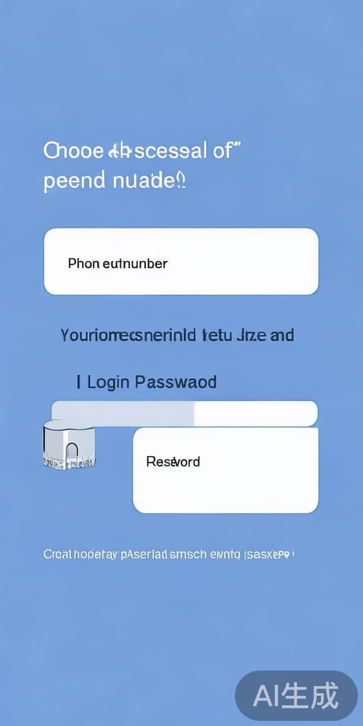 W66利来注册下载全流程详解及安全保障措施全面推荐 填写基本信息
按照页面提示,输入必要信息:如手机