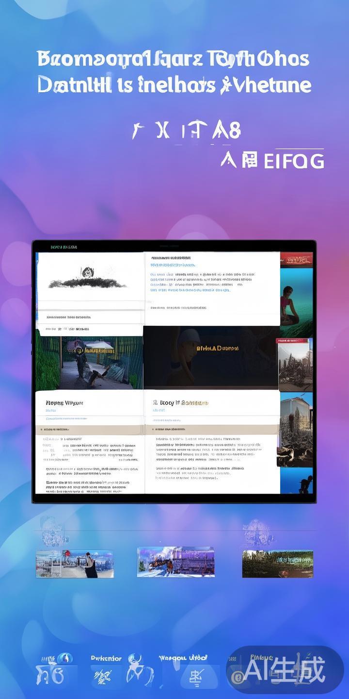 二、下载安装流程简便迅速
采用安全措施，利来W6