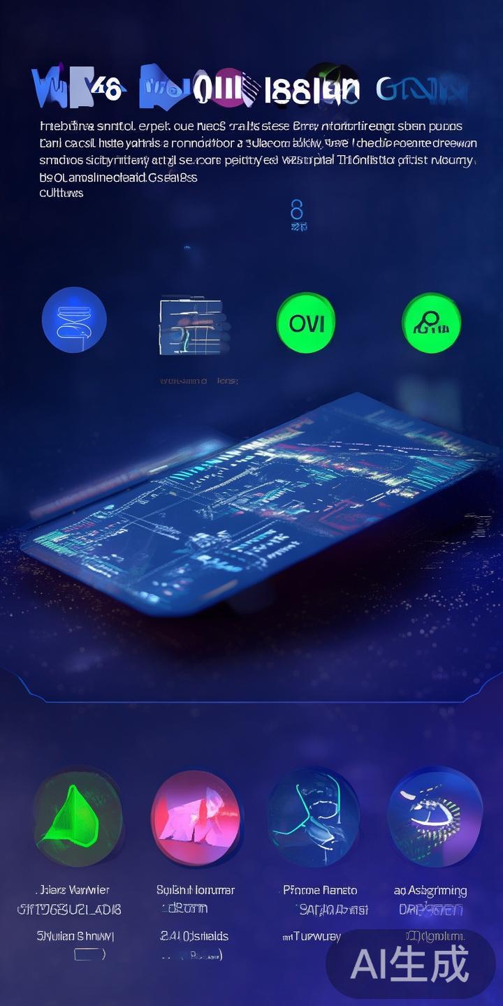 在线上娱乐体育博彩领域，资金安全和个人隐私保护是用