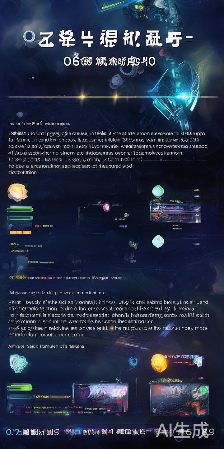 随着线上娱乐平台的不断发展，用户对安全、便利和优惠