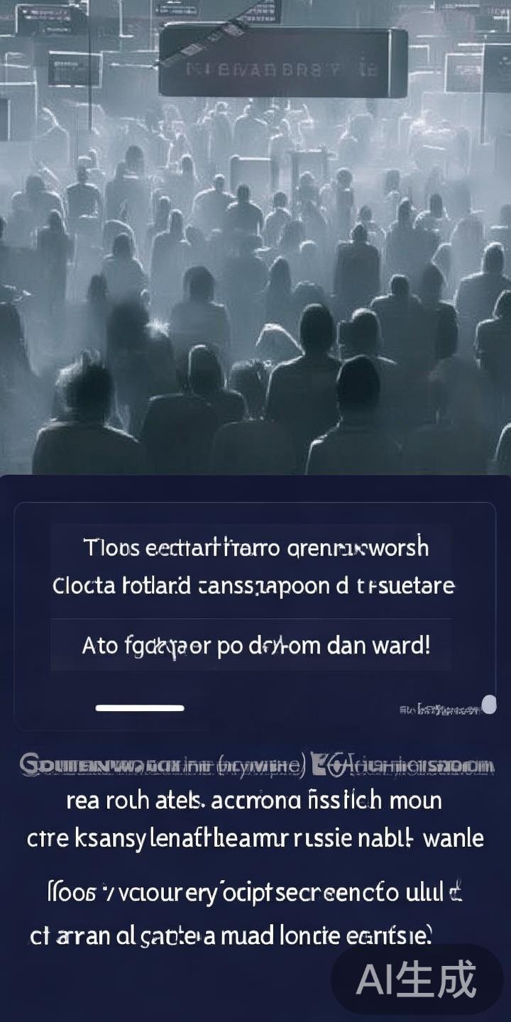 全面解析w66利来国际老用户常见问题及快速高效的解决方案指南