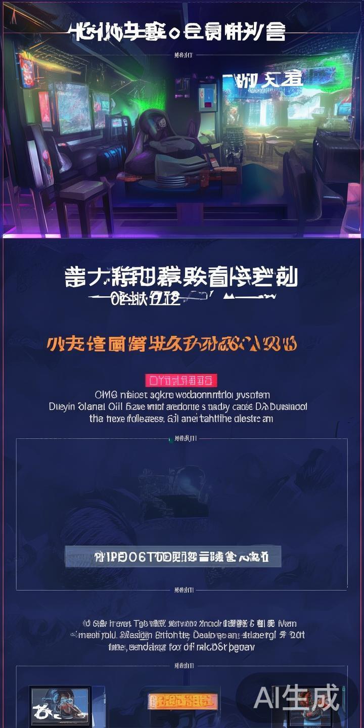 利盈W66官网客户端下载指南及最新38元优惠活动资讯一览