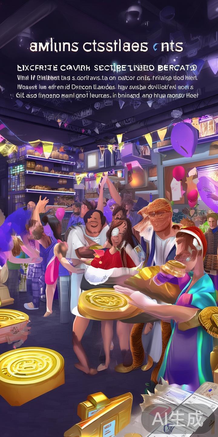 W66利来老牌平台：注册送38元，多重优惠精彩不断等你来体验