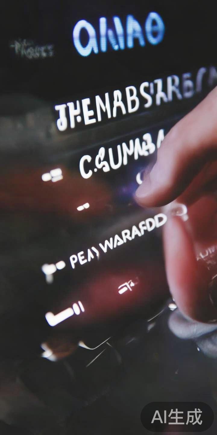 W66利来游戏登录入口全攻略：轻松畅玩最新游戏平台方法详解