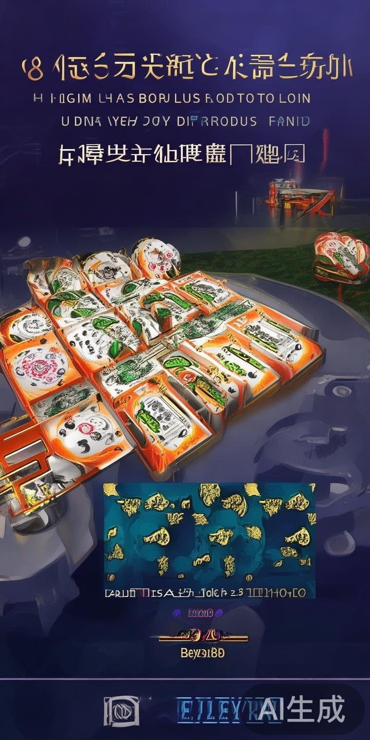 利来W66首页登录即可领取38元体验金全攻略，轻松赢取更多奖励