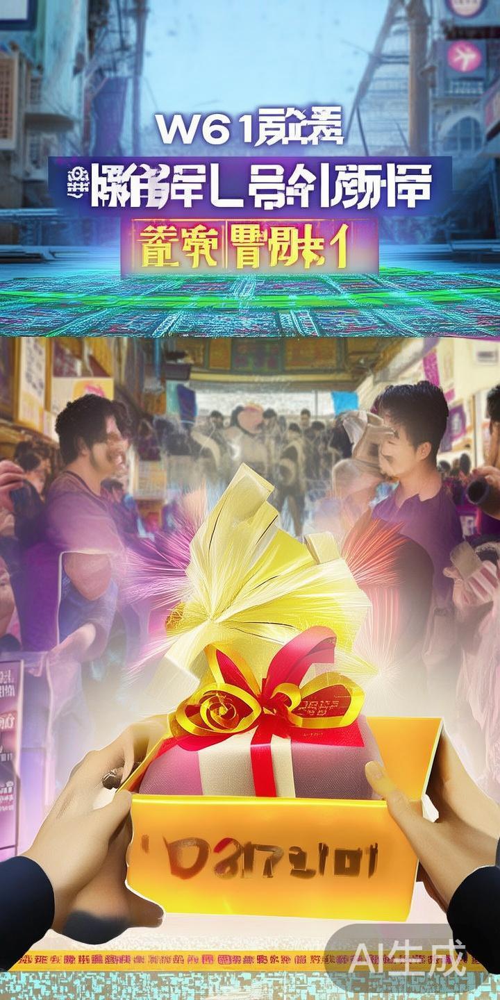 活动主题：
本文聚焦于“w66利来精彩活动介绍：