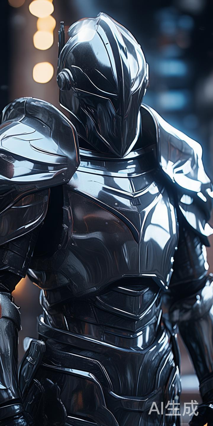 W66利来手机app下载网址全面解析：安全保障与实用操作技巧指南